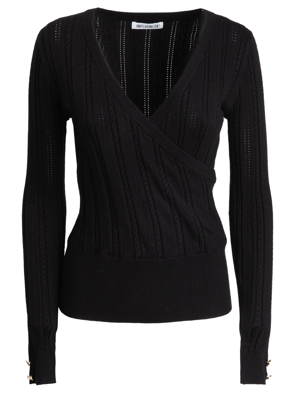 04j7399 - maglie - influencer italia
