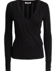 04j7399 - maglie - influencer italia