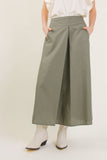 MA2600-90 - Gonne - MYASTREET