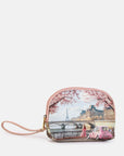 ynot  -  Beauty  -  yes-652s6