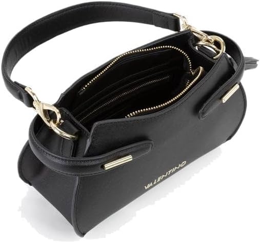 VALENTINO  -  borsetta piccola a spalla
dimensioni: 33 x 27 x 12  -  vbsa6g14