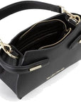 VALENTINO  -  borsetta piccola a spalla
dimensioni: 33 x 27 x 12  -  vbsa6g14