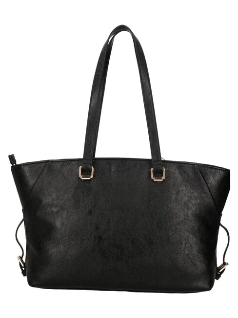moschino  -  borsa shopper a spalla
33x24.5x11  -  jc4202pp0pka0000