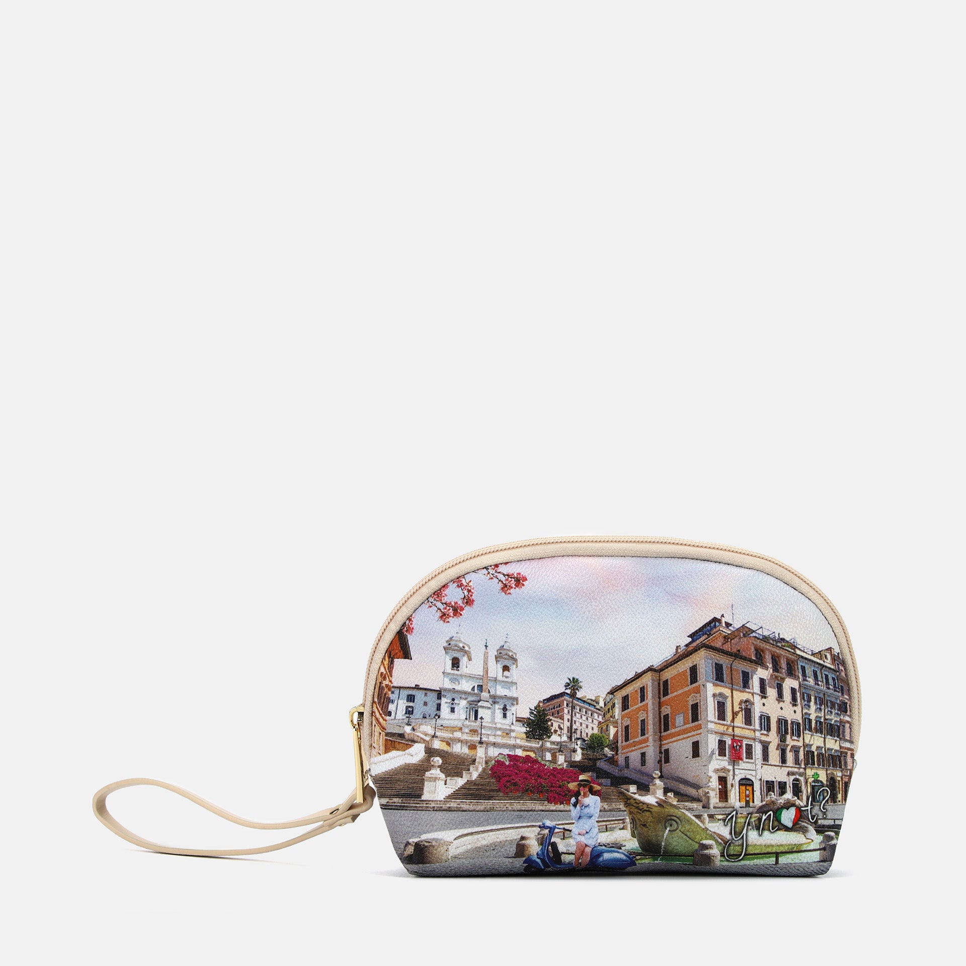 YES-652S5 - beauty - ynot