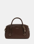 GUESS  -  Bauletto con tracolla  -  BG950106