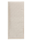 GUESS  -  Stola Foulards effetto seta  -  AW5498POL03