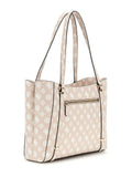 EPG951023 - Borse - GUESS