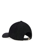 GUESS  -  Cappello con visiera  -  AW5472COT01