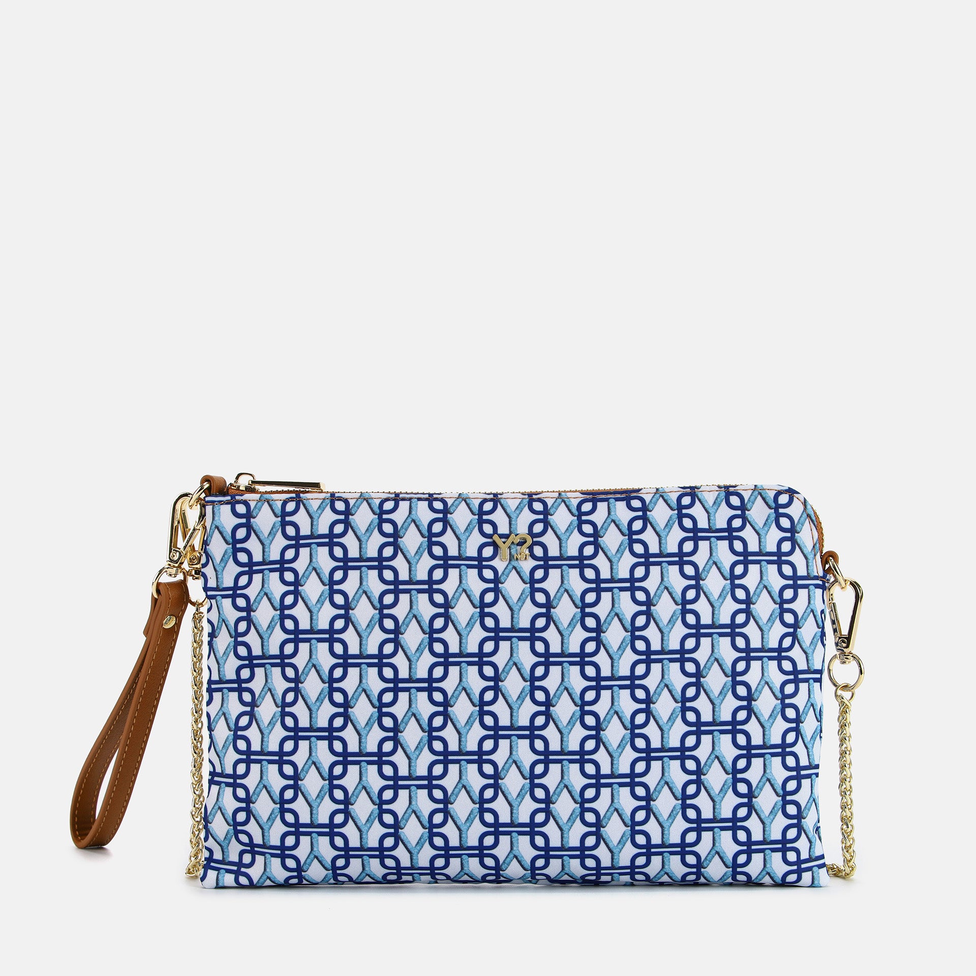 AUD-303S5 - pochette - ynot