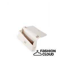 VALENTINO  -  Borsa LADY SYNTHETIC BAG .
17x11.5x4  -  VBS1R403G