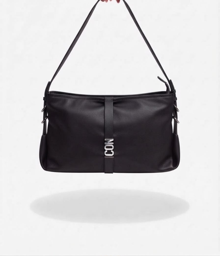 icon  -  borsa a spalla  -  icbs22a01