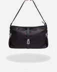 icon  -  borsa a spalla  -  icbs22a01