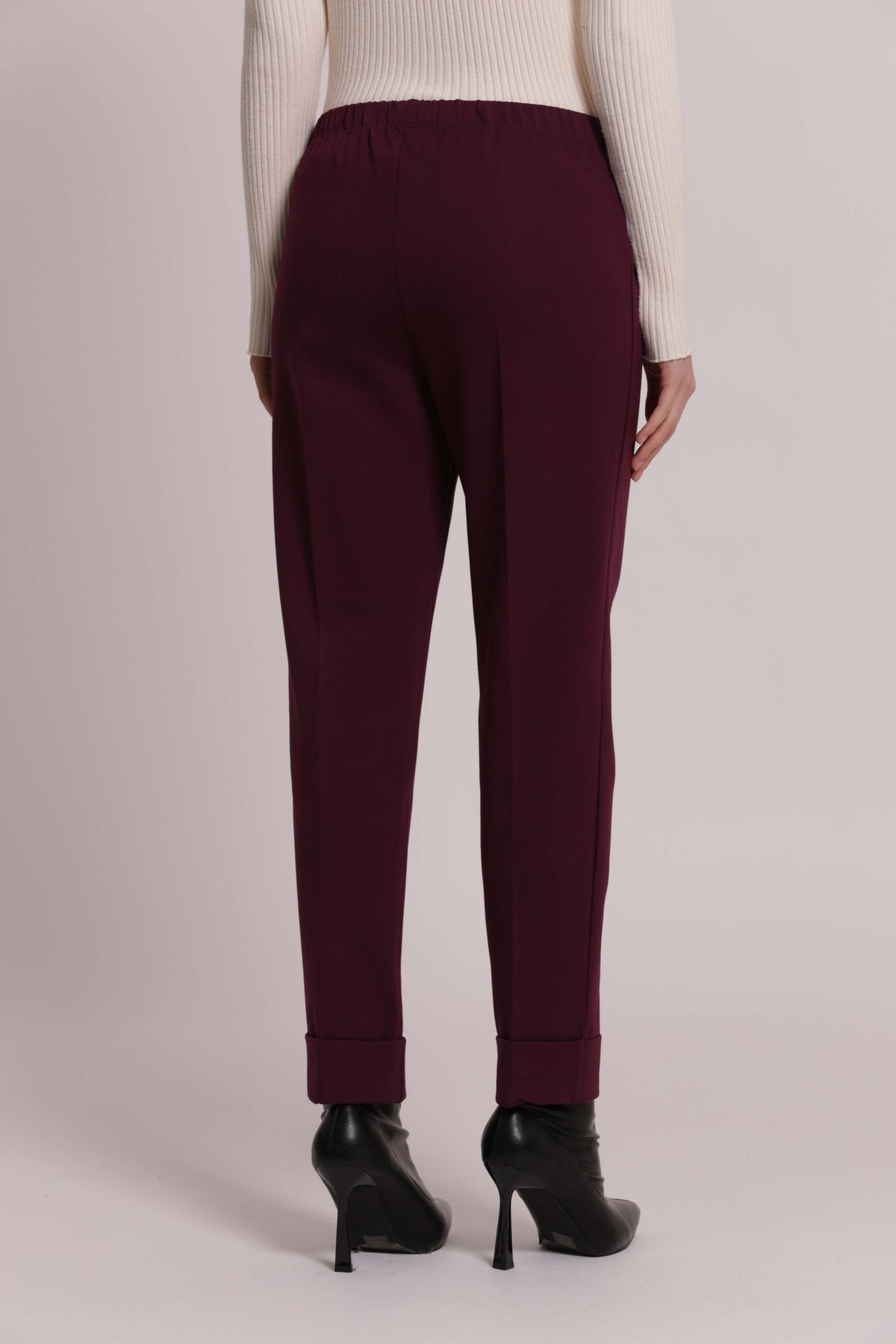 mimi mua  -  Pantaloni  -  ffap-2165