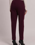 mimi mua  -  Pantaloni  -  ffap-2165