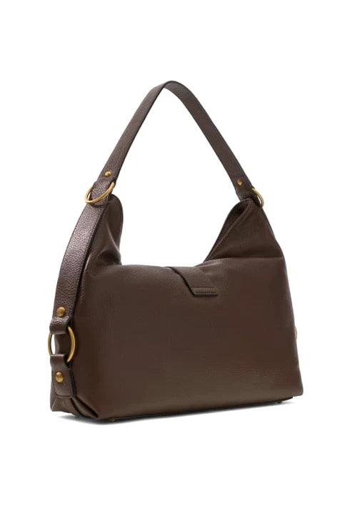 GUESS  -  shopper modello camden
42 x 30 x 10 cm  -  bb930802