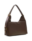 GUESS  -  shopper modello camden
42 x 30 x 10 cm  -  bb930802