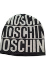 60067M5442 - cappello - moschino