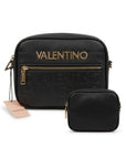 VALENTINO  -  borsa quadrata
25x8x19  -  VBS90015