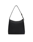 moschino  -  Borsa a Spalla  -  JC4108PP1OKD0000