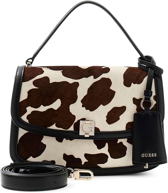 GUESS  -  borsa a mano 
audrey
Dimensioni: W25 x D8 x H17  -  rg973421