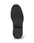 GUESS  -  stivaletto logato  -  flffeiele10