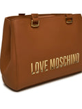 JC4022PP1LKD0000 - Borse - moschino