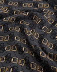 GUESS  -  Foulards in Cotone  -  AW5450POL03