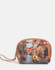 ynot  -  Beauty  -  yes-652s6
