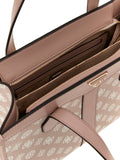 PM866522 - Borse - GUESS
