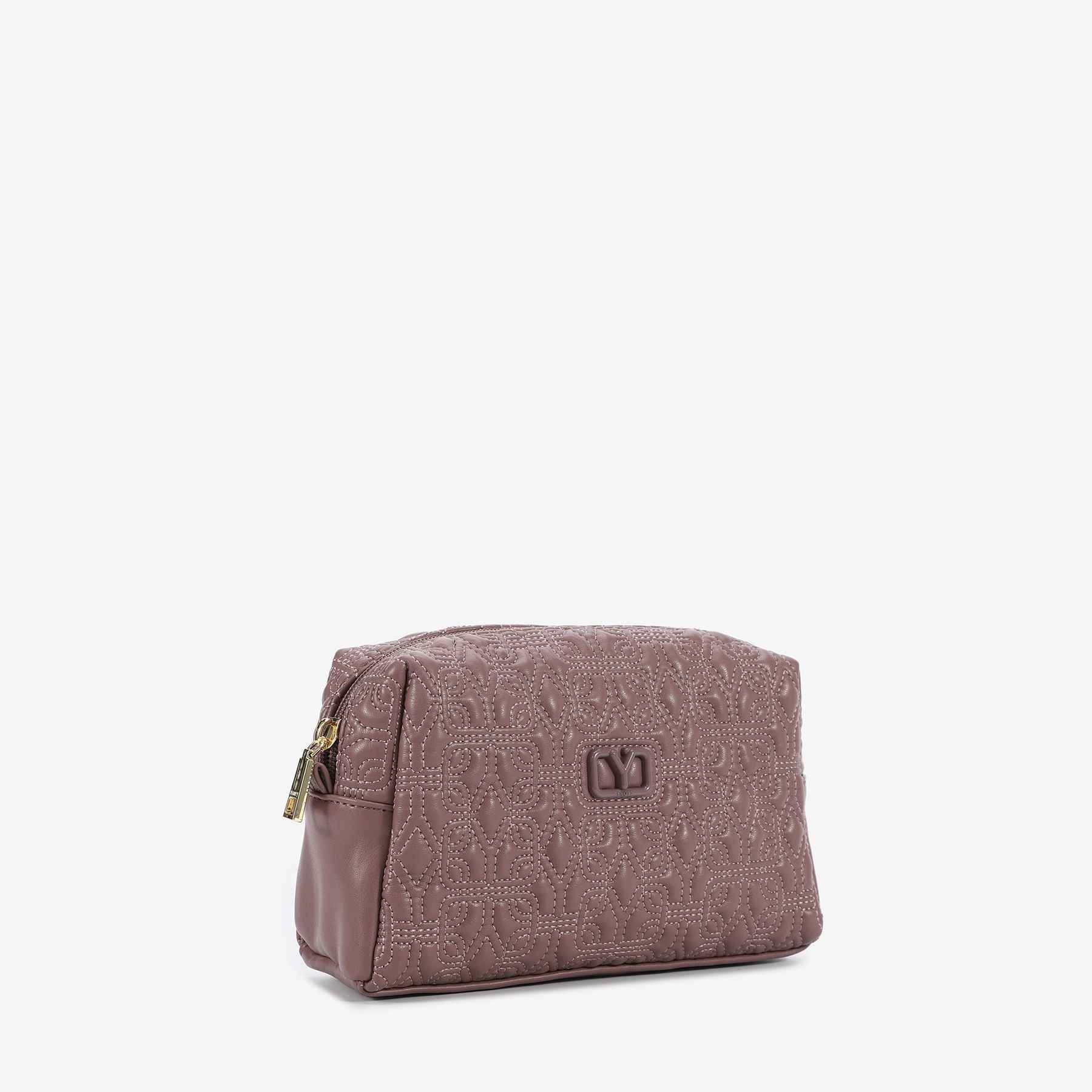 STY-304F5 - beauty - ynot