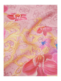 AW5272SIL13 - foulards - GUESS