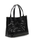 GUESS  -  Letty Mini  -  PG991175