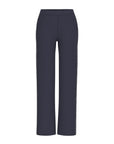 GUESS  -  Pantaloni Tuta The North Face  -  W6GB29K3282