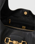 GUESS  -  Borsa a braccio modello sunset
11 x 41 x 26  -  bb231402