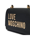 JC4024PP1LKD0600 - Borse - moschino