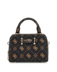 GP989076 - Borse - GUESS