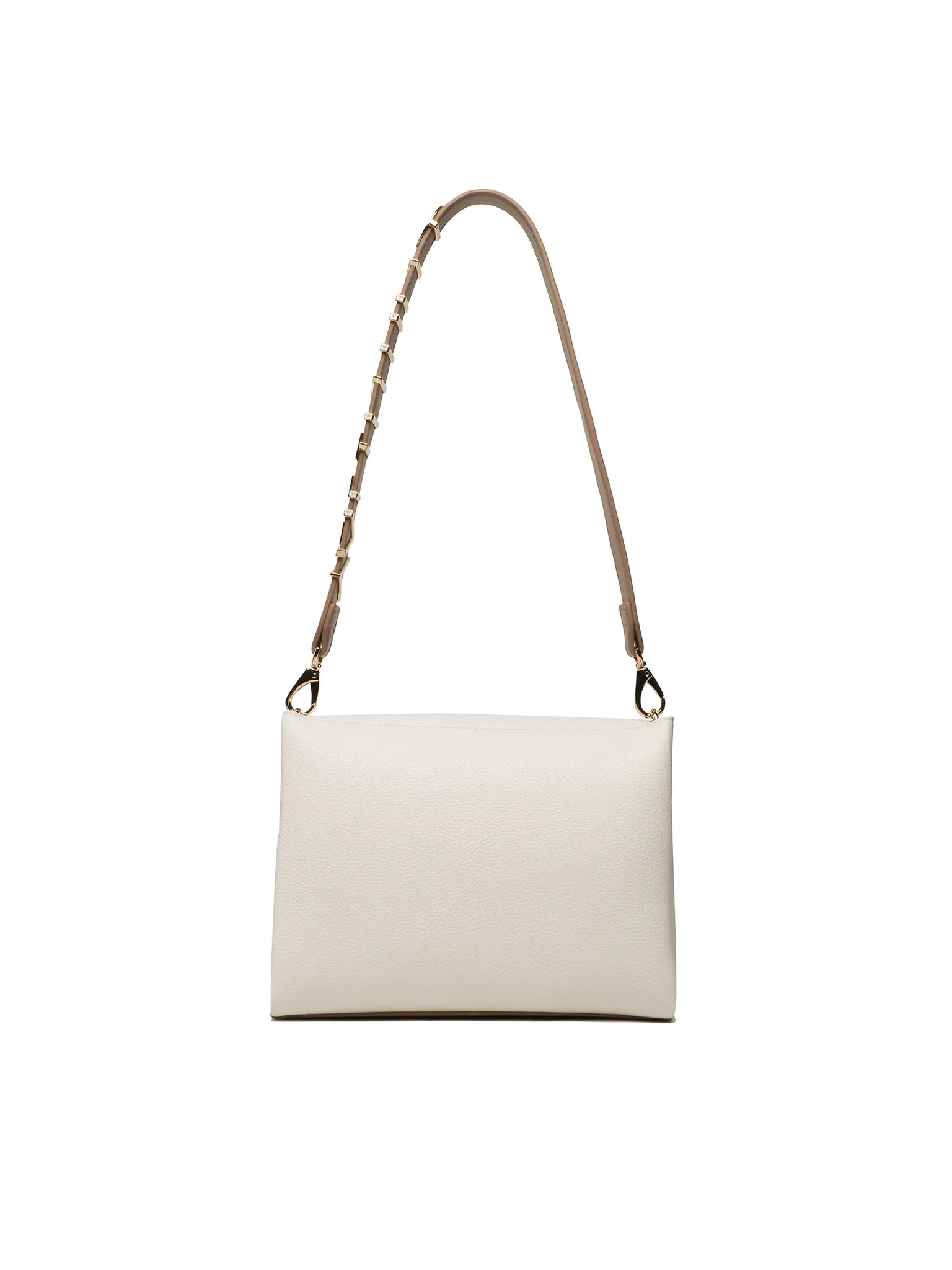 VALENTINO  -  Borsa  -  VBS5A803a