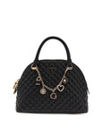 EG867905 - Borse - GUESS