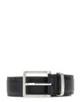 GUESS  -  Cintura Uomo  -  BM7867P6135