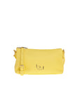 byblos  -  Pochette Adventure  -  BYBE98B523