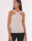 AFAI-3597 - ABBIGLIAMENTO - mimi mua