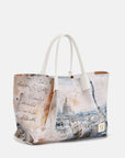 ynot  -  Borsa a mano  -  YES-708S6
