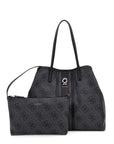 SO783824a - Borse - GUESS