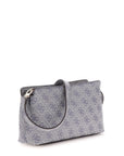 SG965212a - Borse - GUESS
