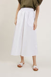 MA2600-90 - Gonne - MYASTREET