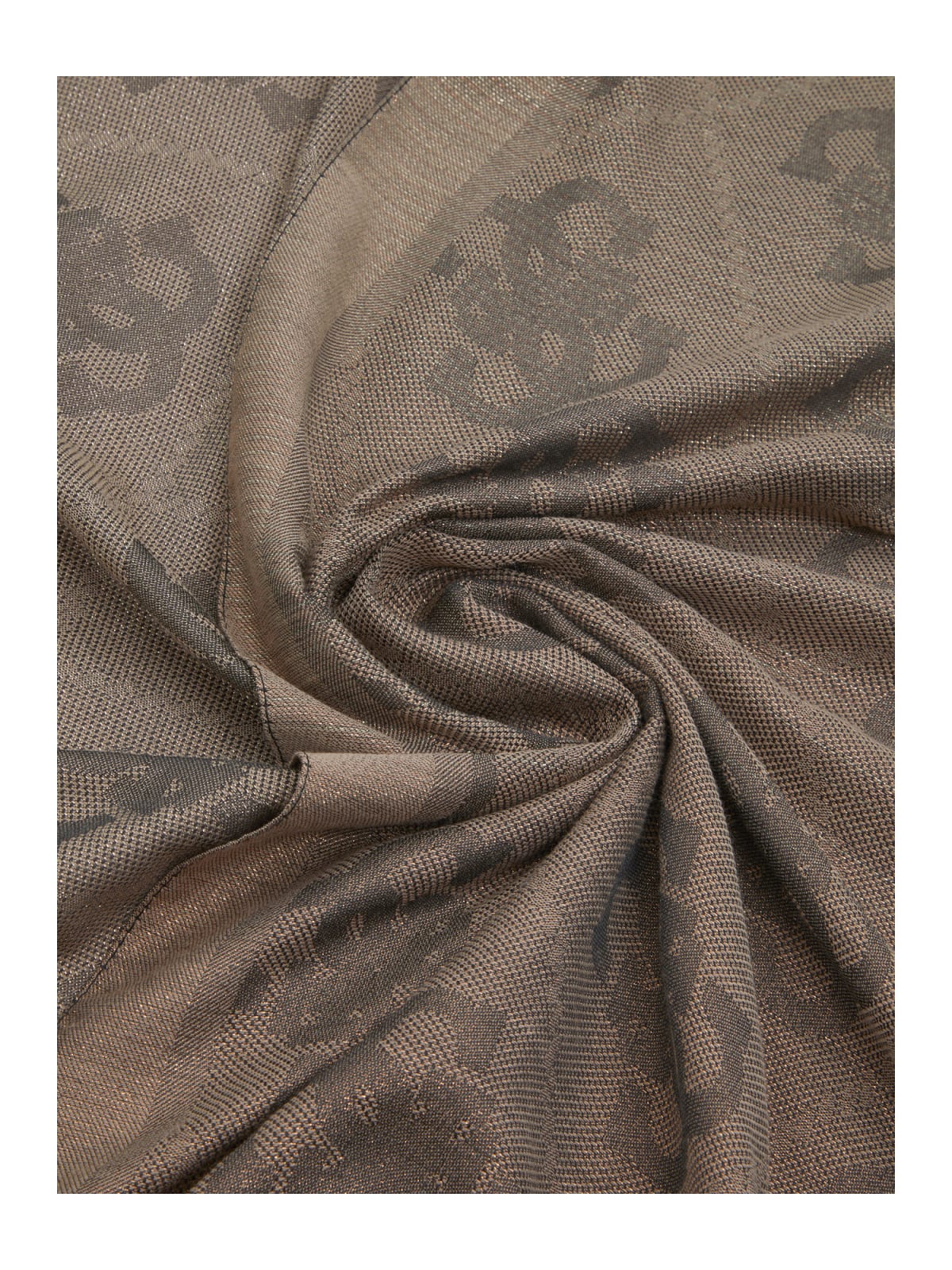 AW5149POL03 - foulards - GUESS