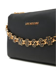JC4081PP1ML1371A - Borse - moschino