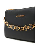 JC4081PP1ML1371A - Borse - moschino