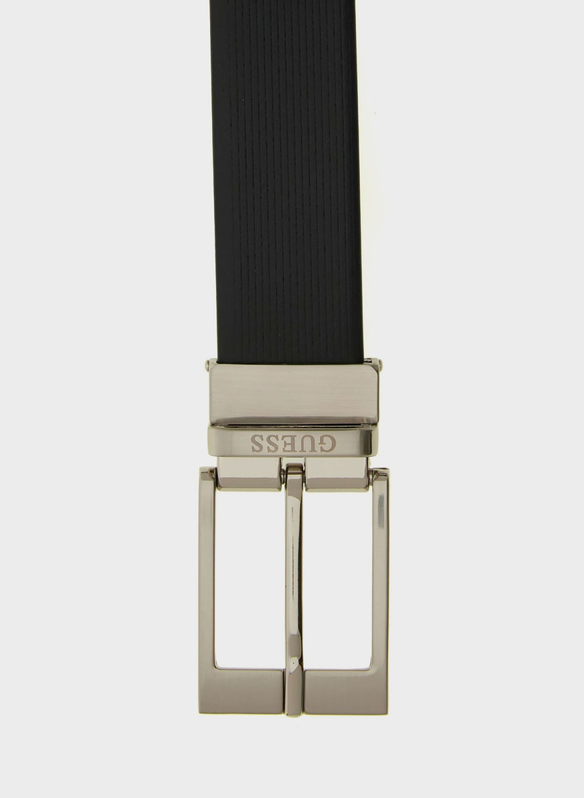 -  cintura uomo  -  bm7956p6435