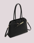 mimi mua  -  borsa spalla 
10x41x28  -  m8-j201582